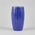 1057 3273 VASE